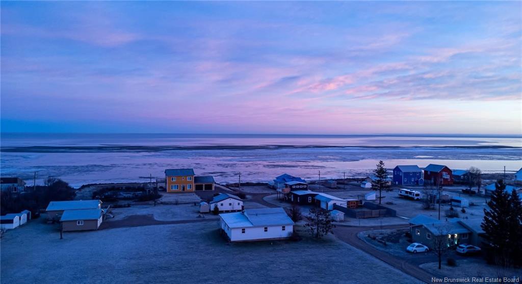 9 & 11 Oscar St, Robichaud, NB