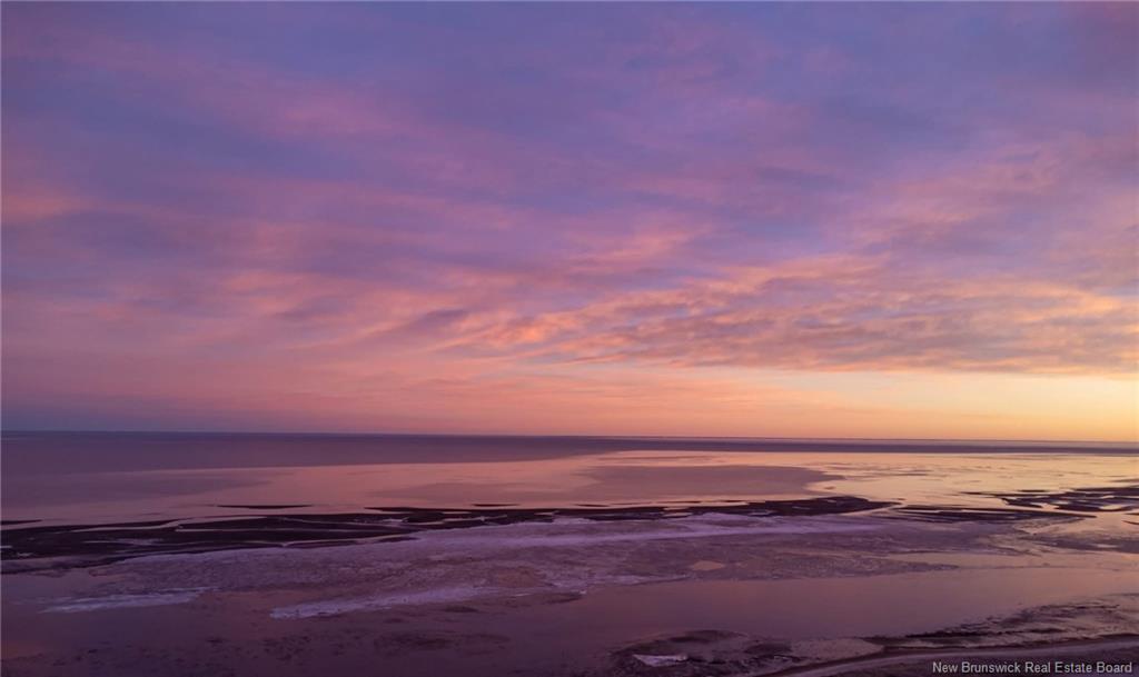 9 & 11 Oscar St, Robichaud, NB