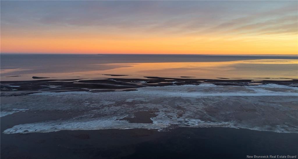 9 & 11 Oscar St, Robichaud, NB