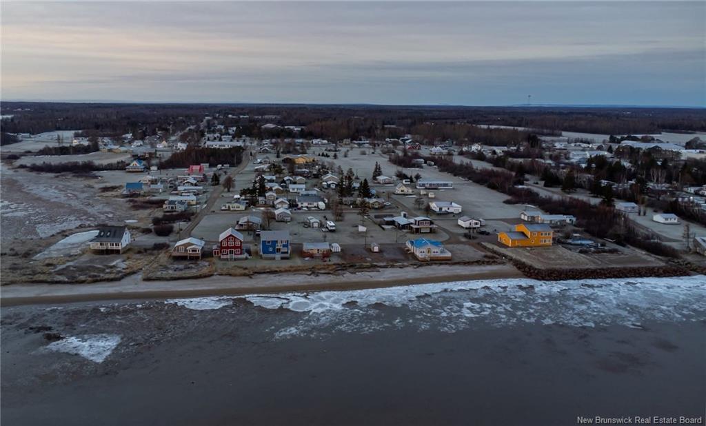 9 & 11 Oscar St, Robichaud, NB