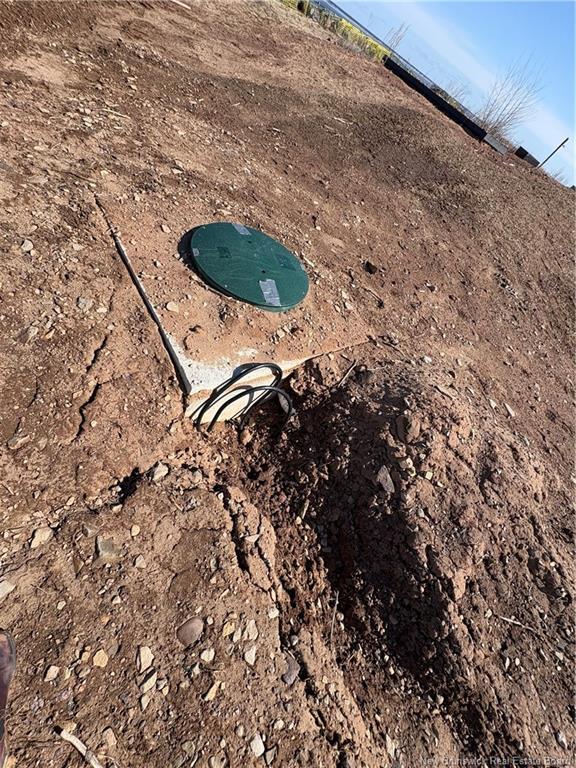 9 & 11 Oscar St, Robichaud, NB