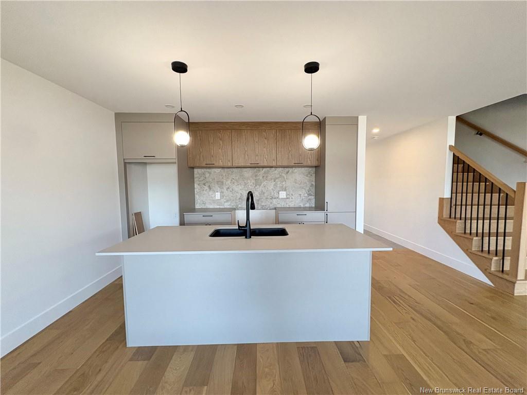 216 Dickey Blvd, Riverview, NB