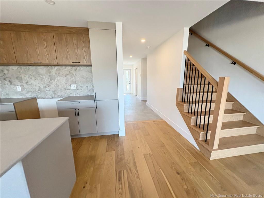 216 Dickey Blvd, Riverview, NB