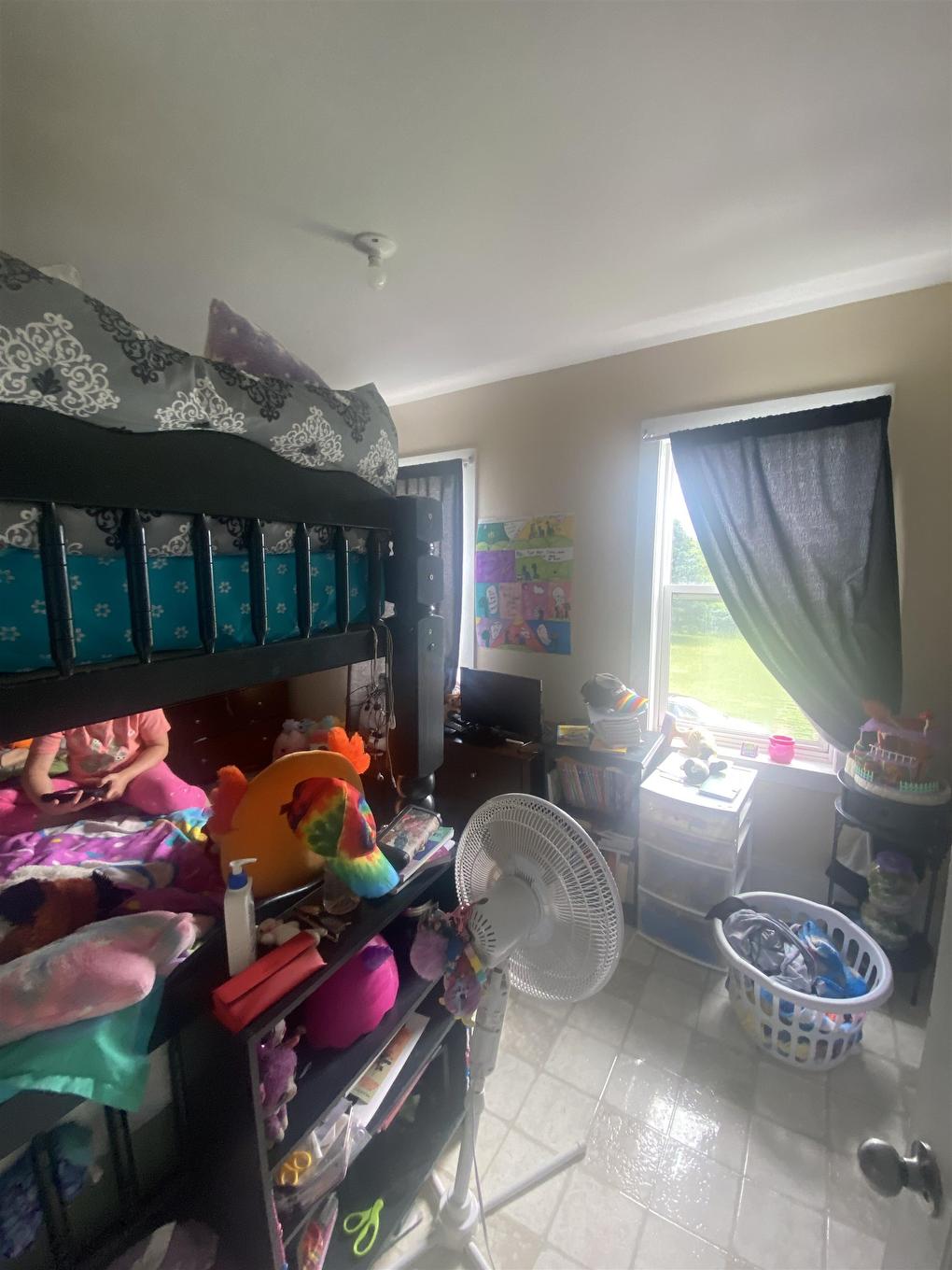 1233 Harmony Line Road, Richmond, PE