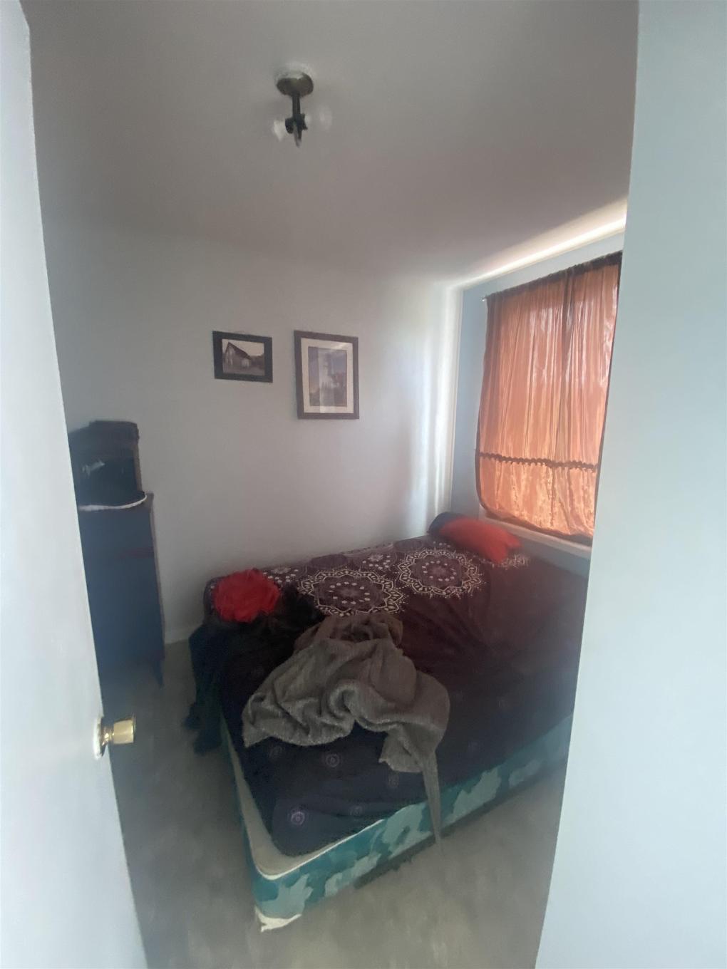 1233 Harmony Line Road, Richmond, PE