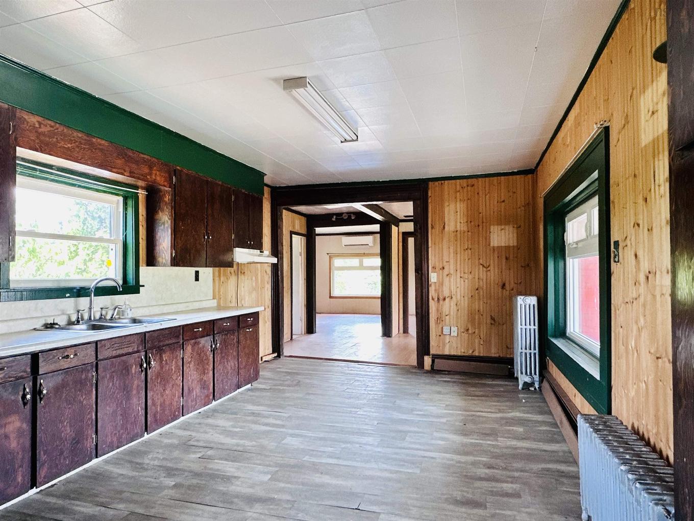 64 Latham Road, Port Mouton, NS