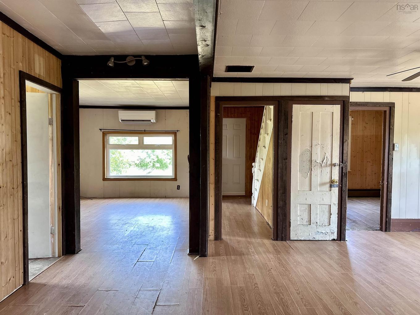 64 Latham Road, Port Mouton, NS