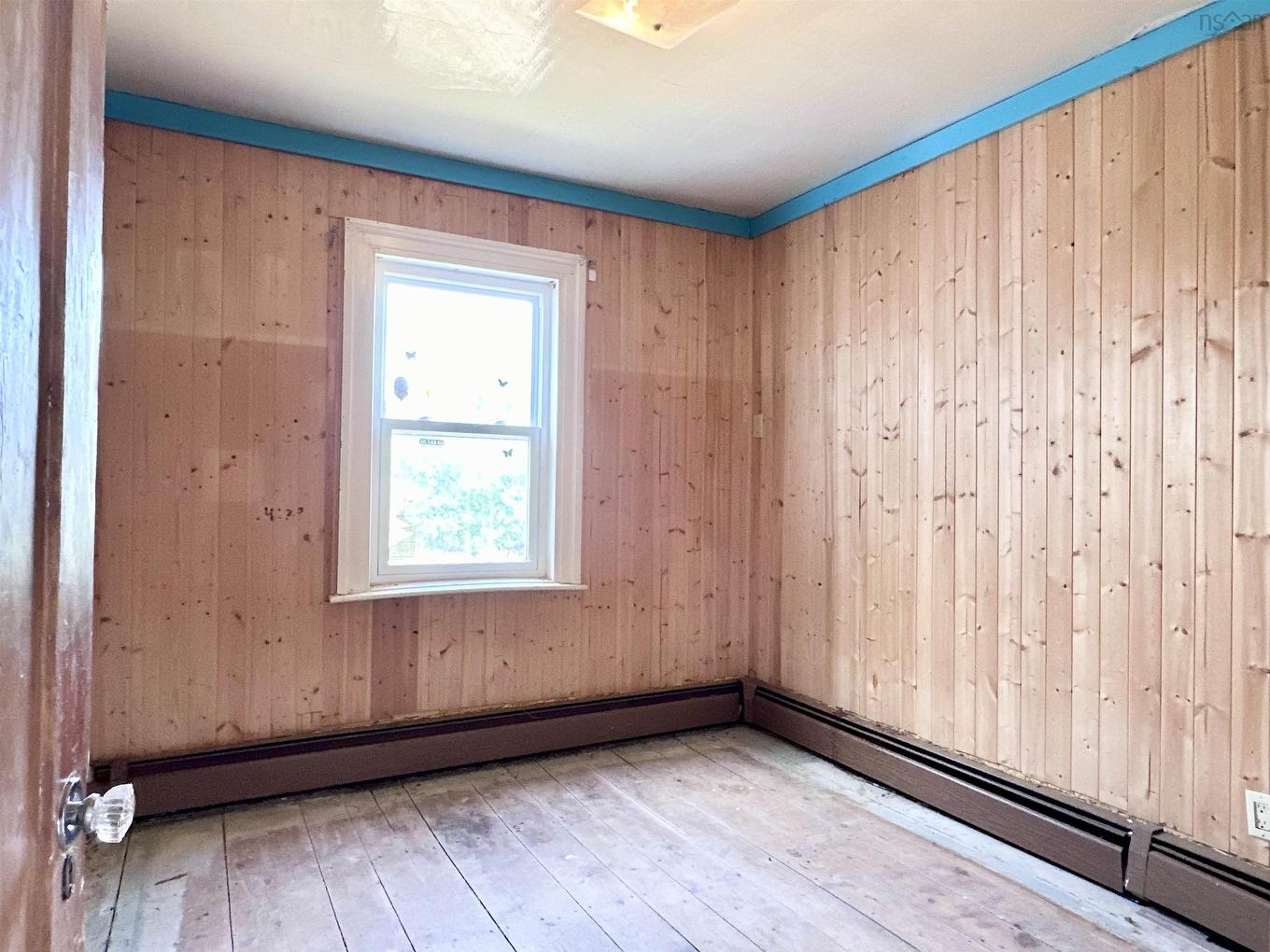 64 Latham Road, Port Mouton, NS