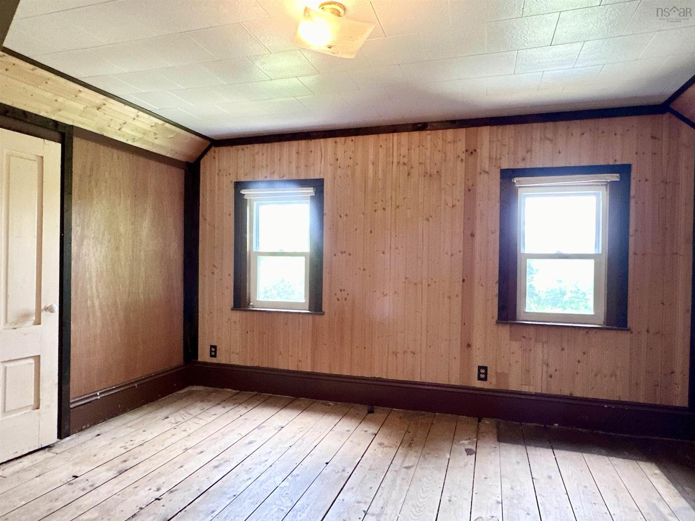 64 Latham Road, Port Mouton, NS