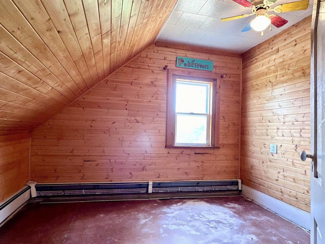 64 Latham Road, Port Mouton, NS