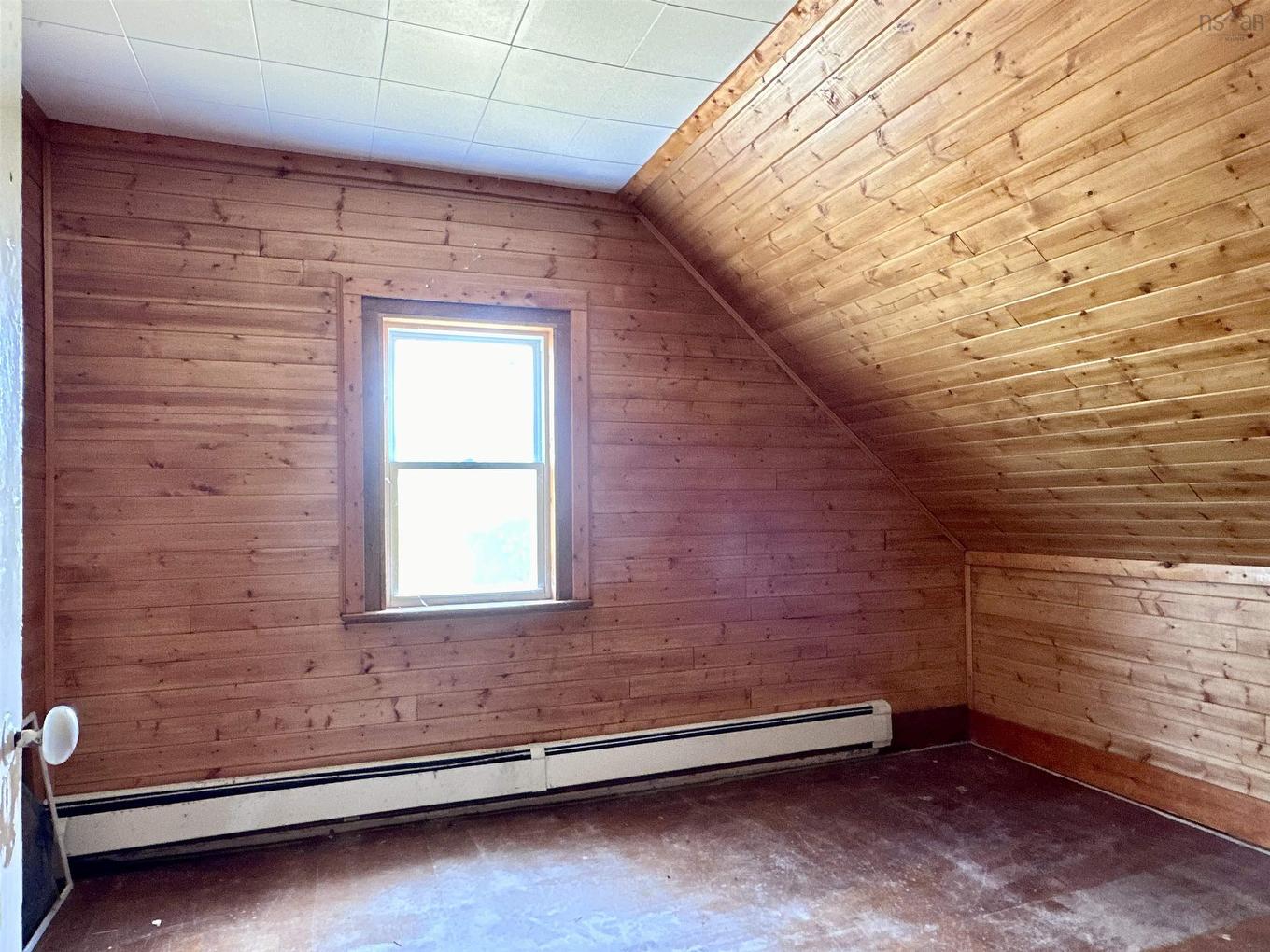 64 Latham Road, Port Mouton, NS