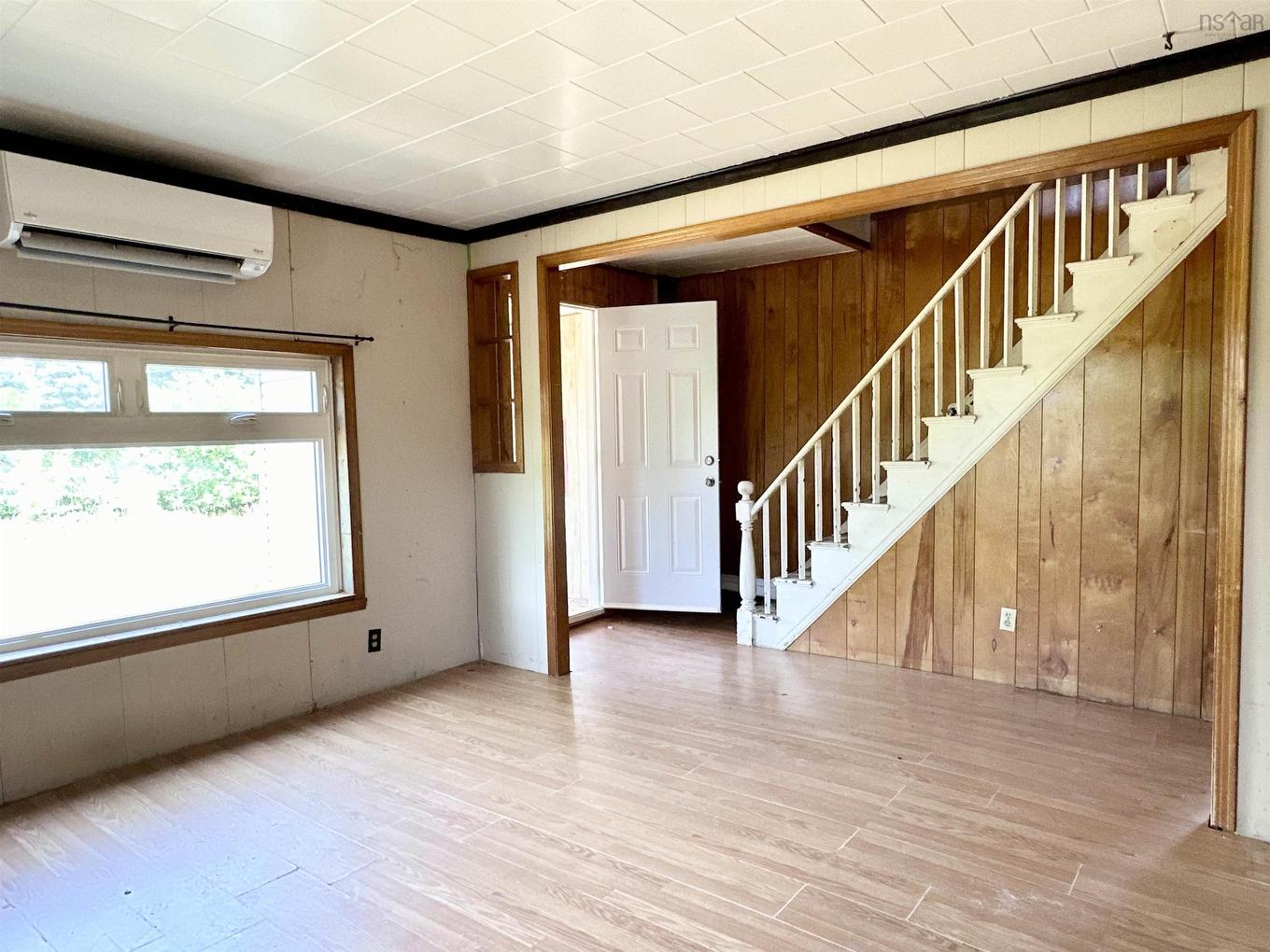 64 Latham Road, Port Mouton, NS