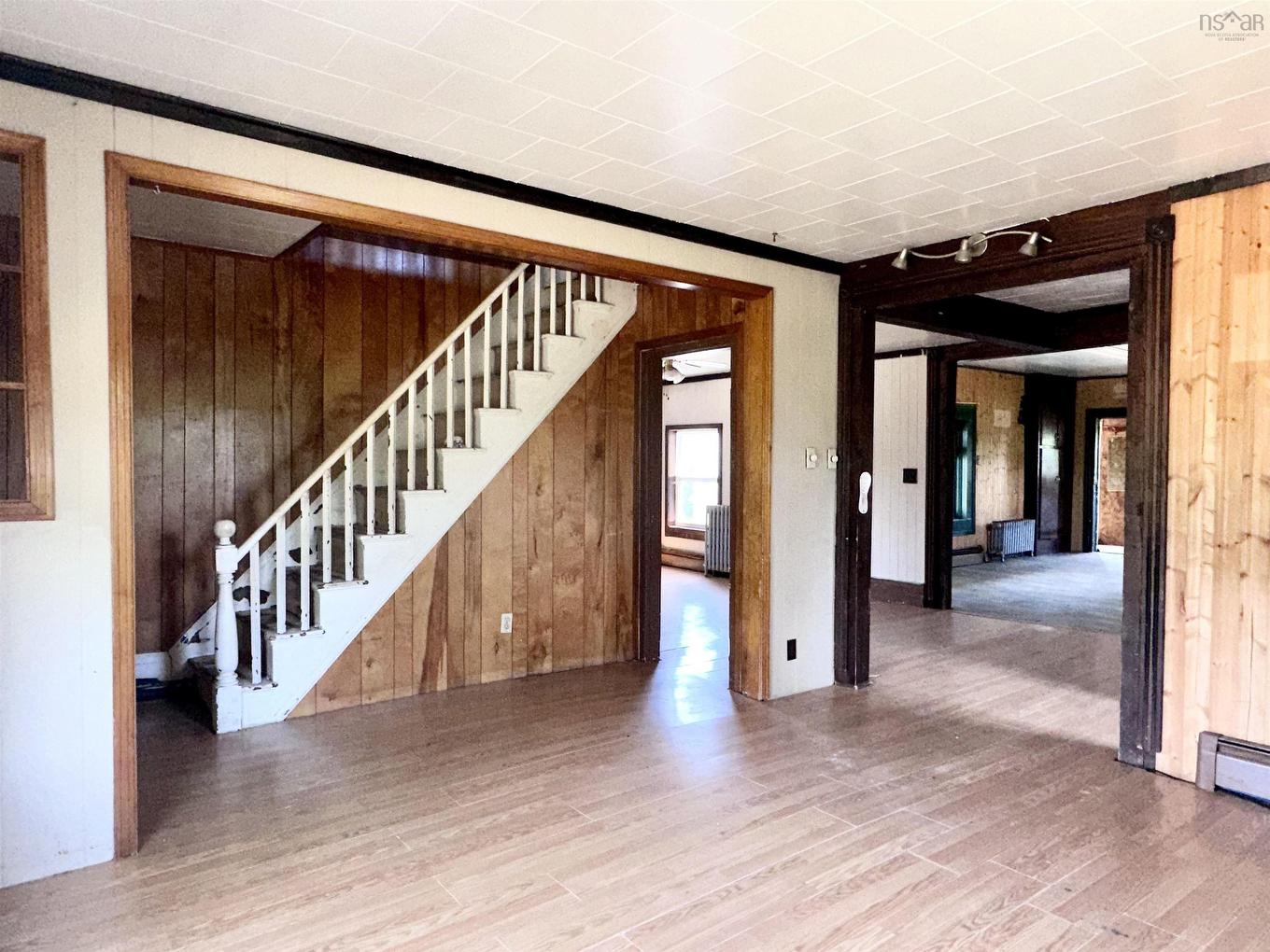 64 Latham Road, Port Mouton, NS