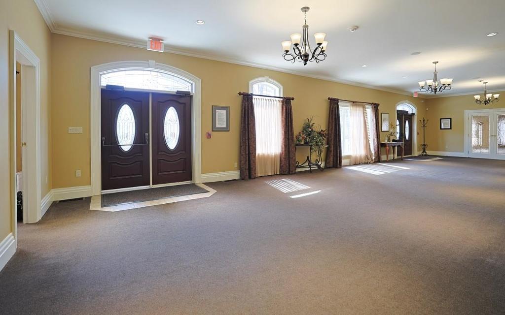 150 Summer Street, Summerside, PE