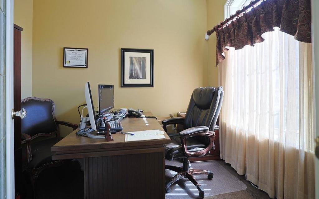 150 Summer Street, Summerside, PE