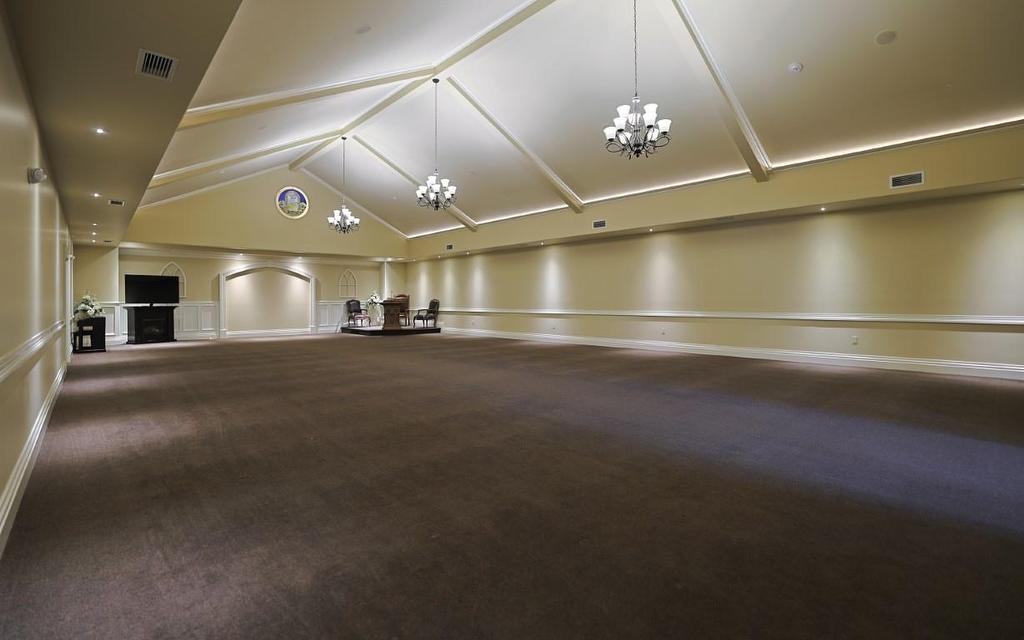 150 Summer Street, Summerside, PE