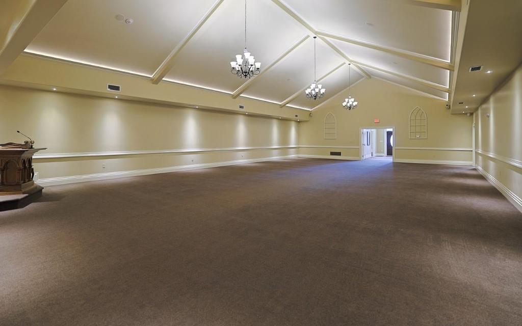 150 Summer Street, Summerside, PE