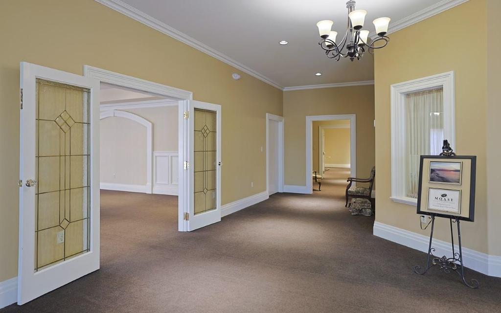 150 Summer Street, Summerside, PE