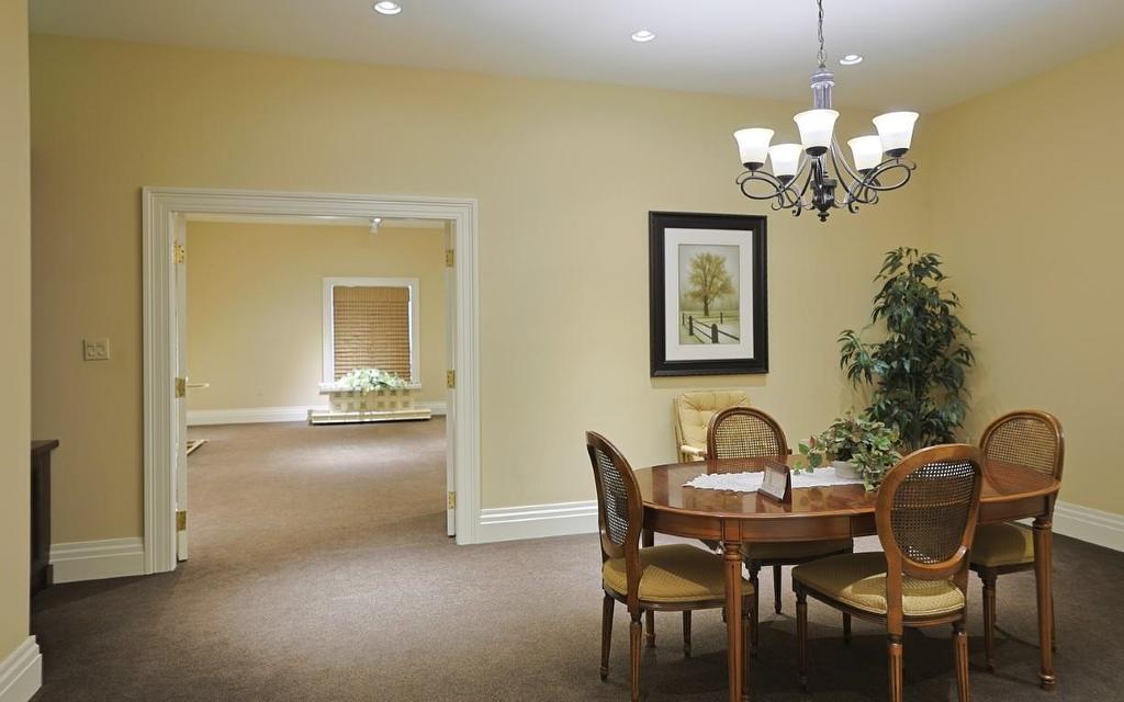 150 Summer Street, Summerside, PE