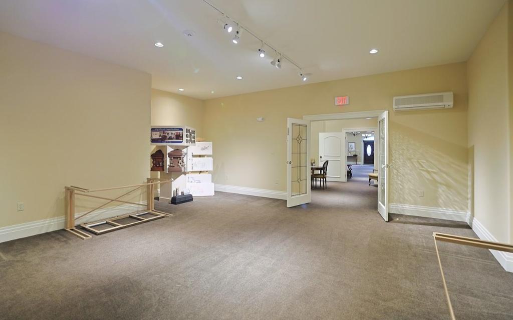 150 Summer Street, Summerside, PE