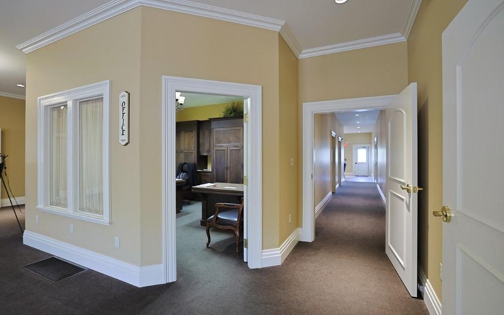 150 Summer Street, Summerside, PE