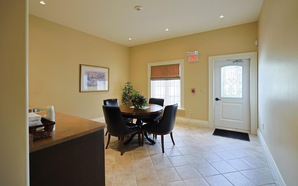 150 Summer Street, Summerside, PE