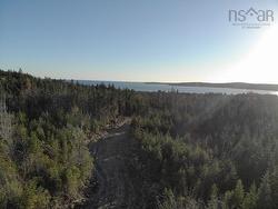 819 West Lawrencetown Road Lawrencetown, NS B2Z 1S6