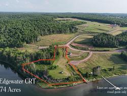 C-09 Edgewater Crt North Granville, PE C0A 1E0