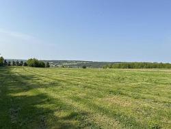 D-08 Riverbend Lane North Granville, PE C1N 4N0