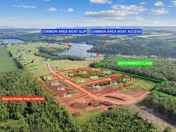 D-07 Riverbend Lane North Granville, PE C1N 4N0