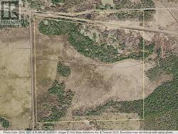 PCL 1822 Jerome RD Huron Shores, ON P0R 1H0