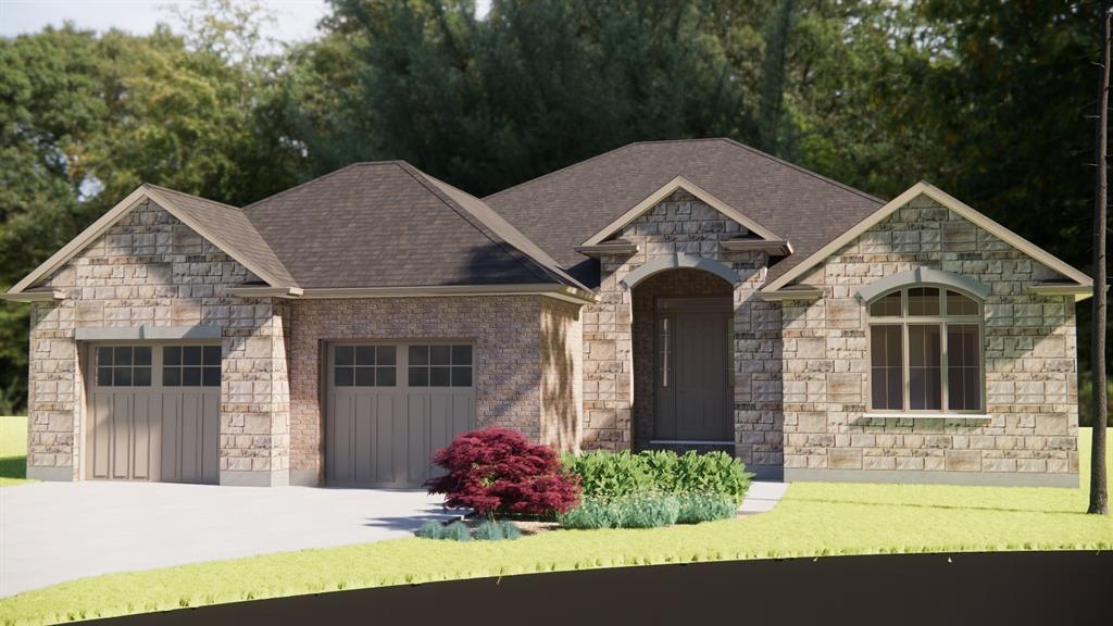 497 Chrisvale Boulevard, Sarnia, ON