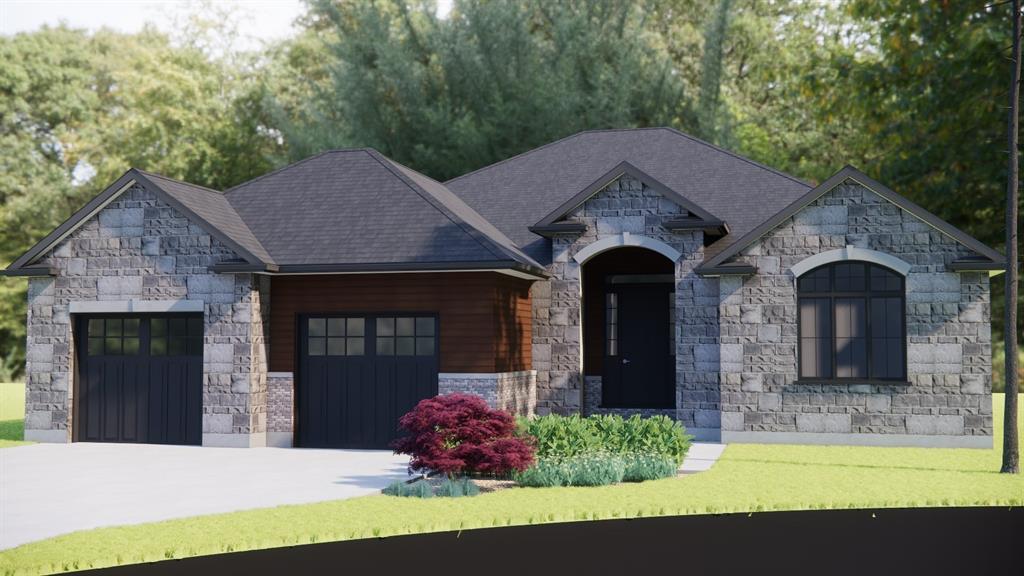 497 Chrisvale Boulevard, Sarnia, ON