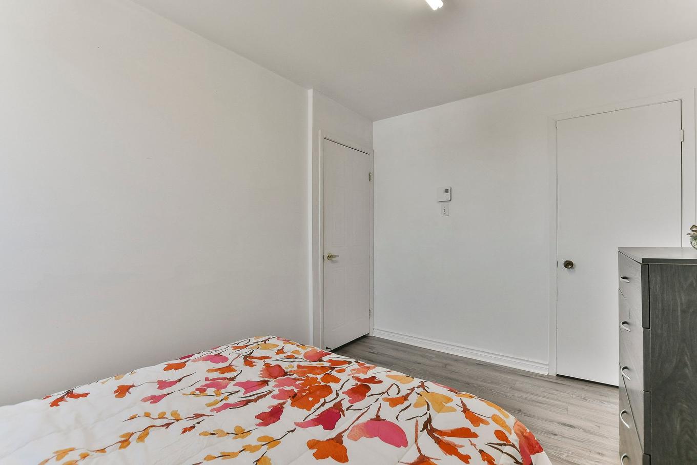 Bedroom - 7-3005 Boul. De Mascouche, Mascouche, QC - Indoor Photo Showing Bedroom