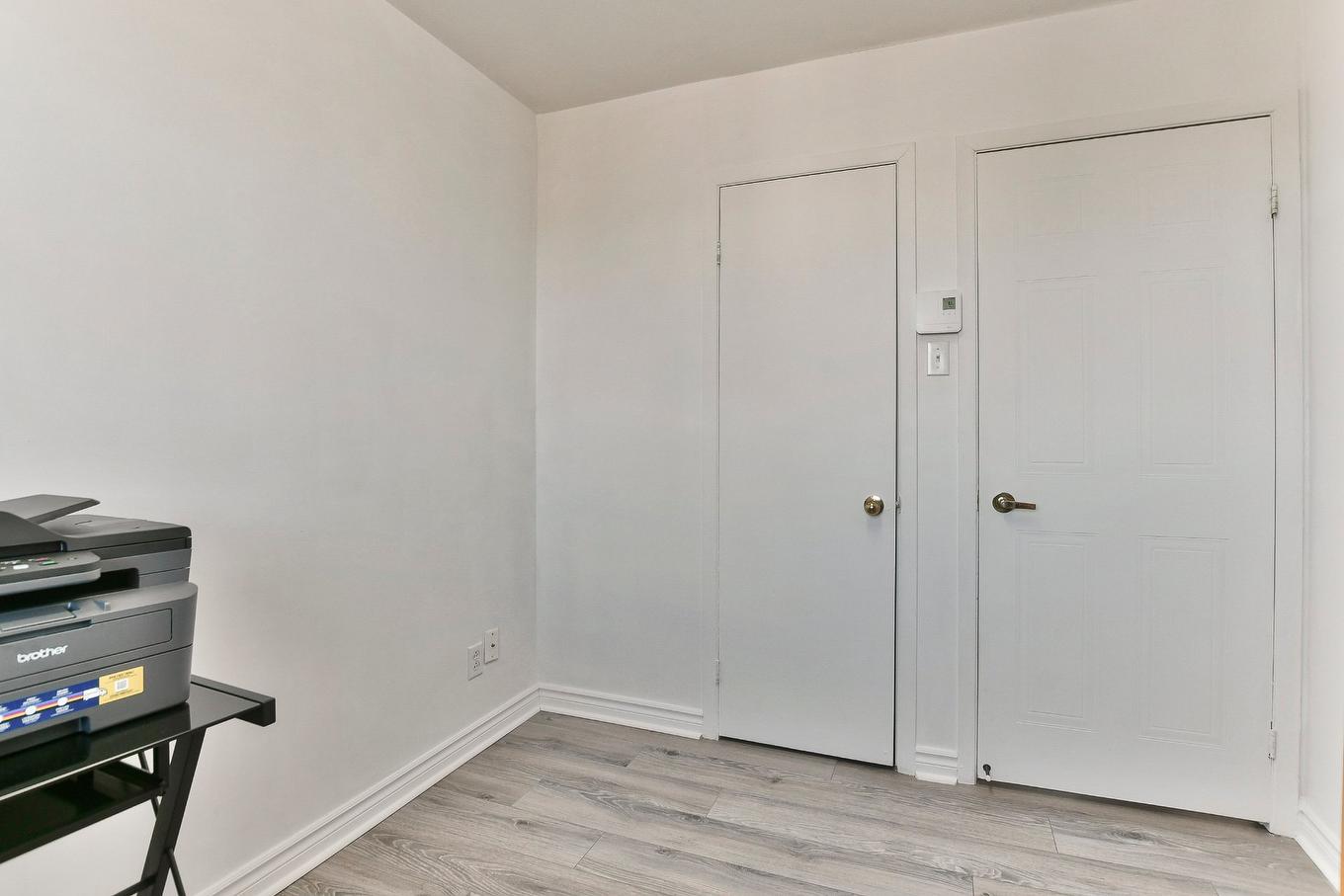 Bedroom - 7-3005 Boul. De Mascouche, Mascouche, QC - Indoor Photo Showing Other Room