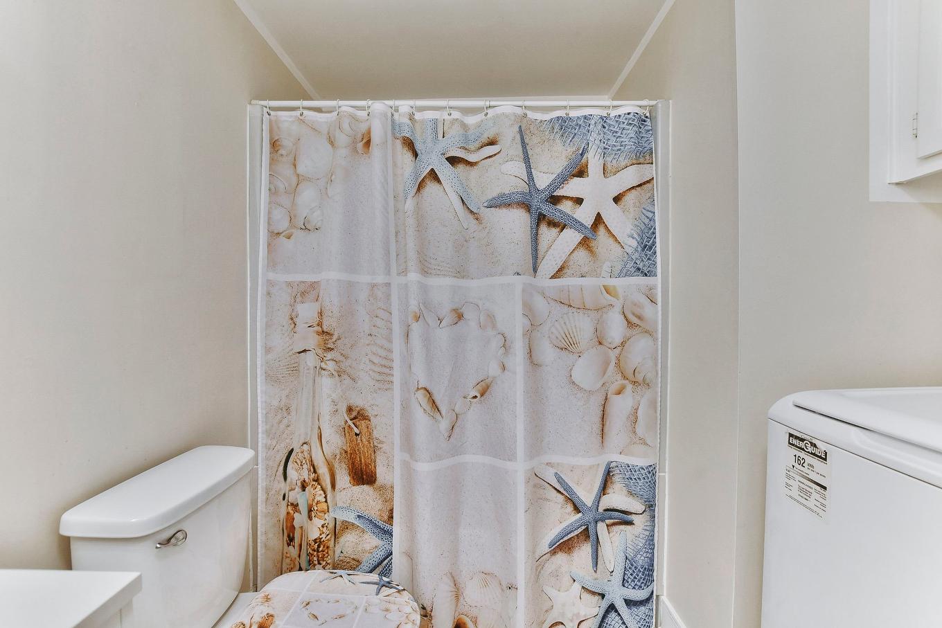 Bedroom - 7-3005 Boul. De Mascouche, Mascouche, QC - Indoor Photo Showing Bathroom