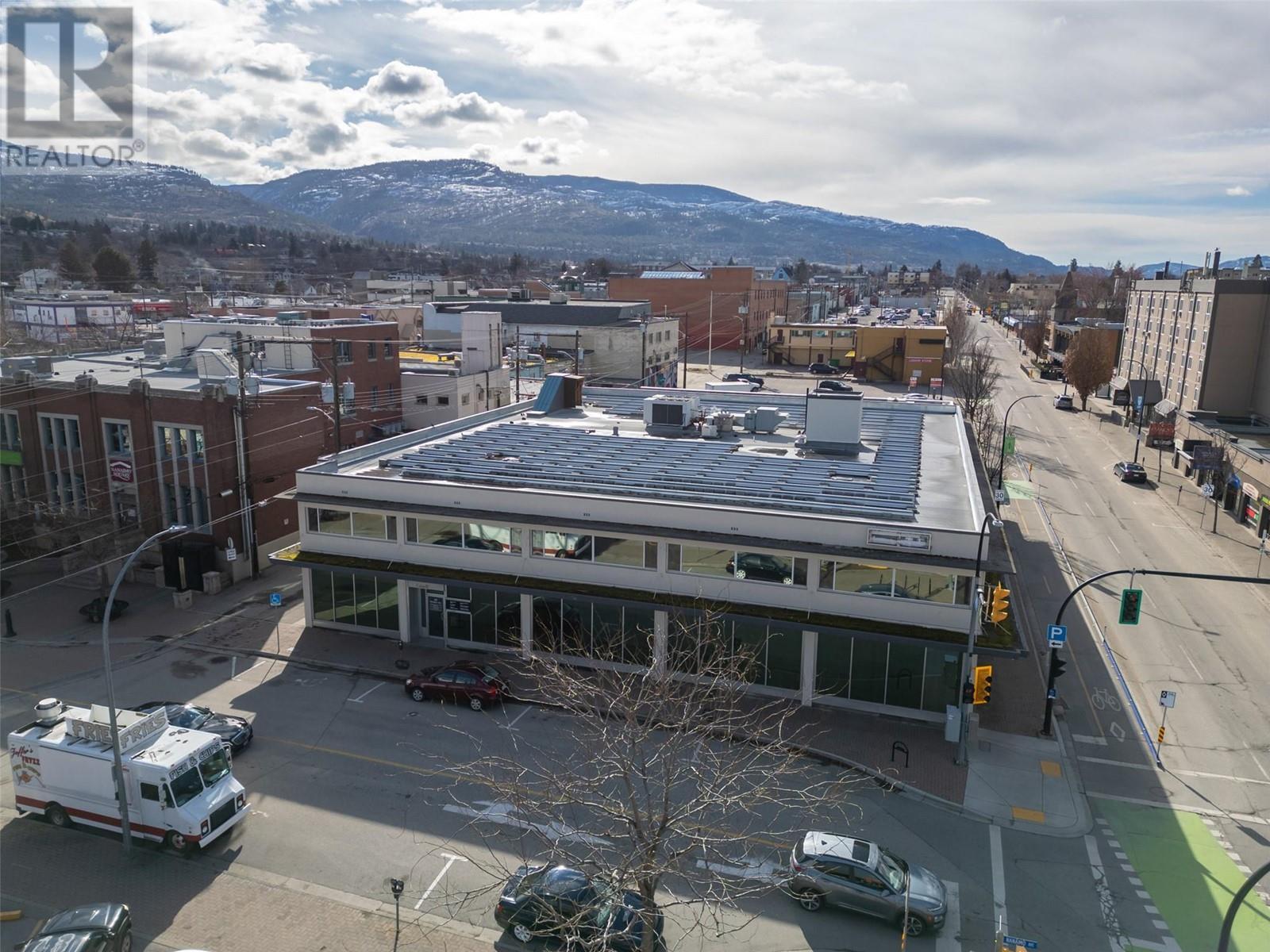 304 Martin Street, Penticton, BC