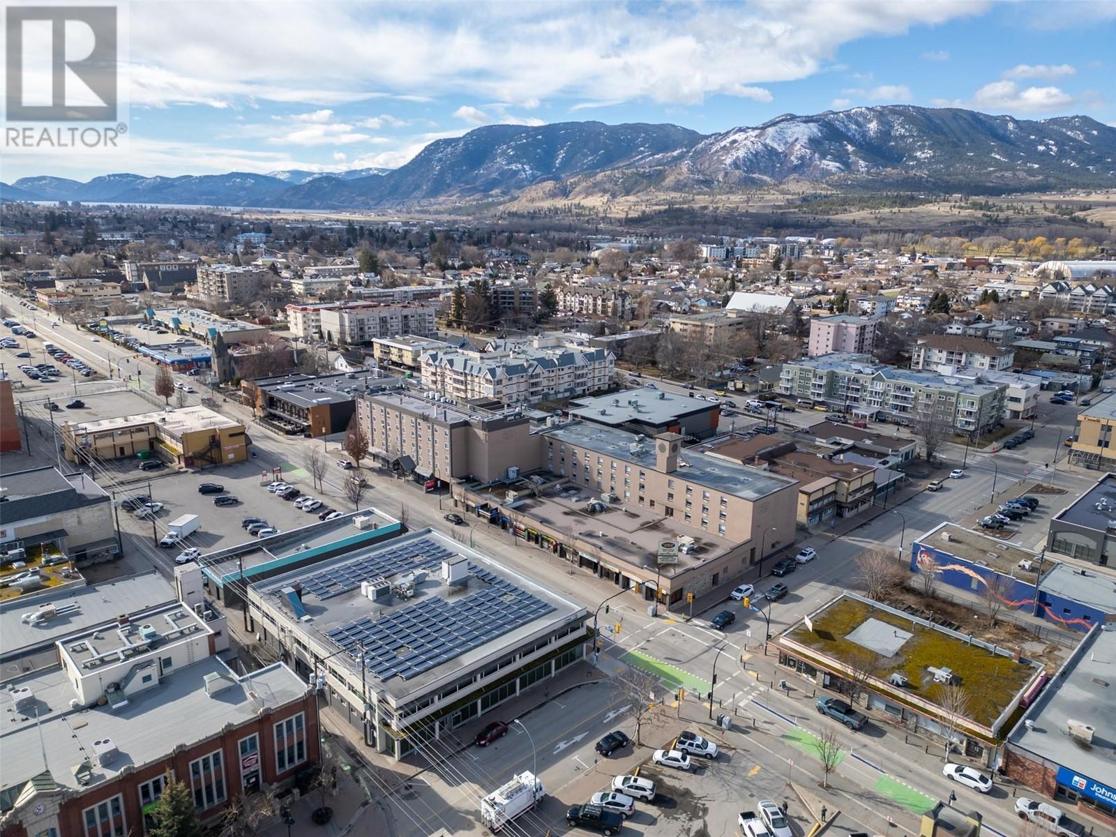 304 Martin Street, Penticton, BC