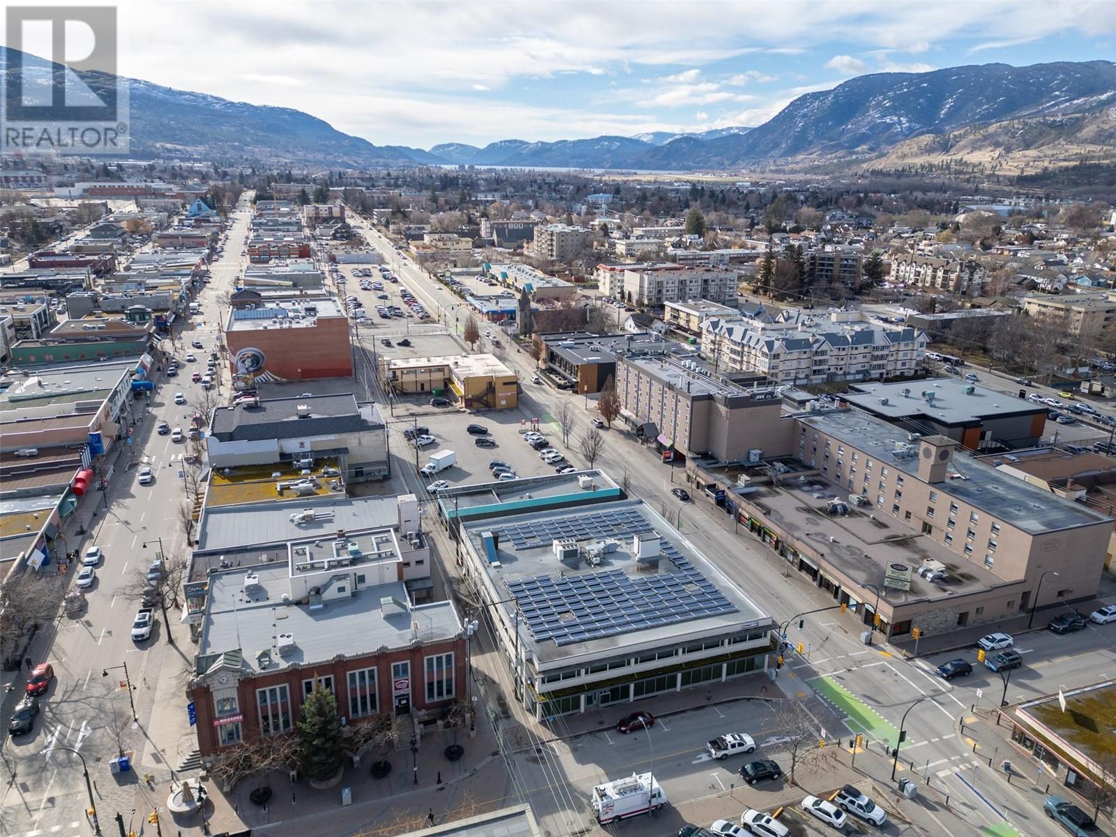 304 Martin Street, Penticton, BC