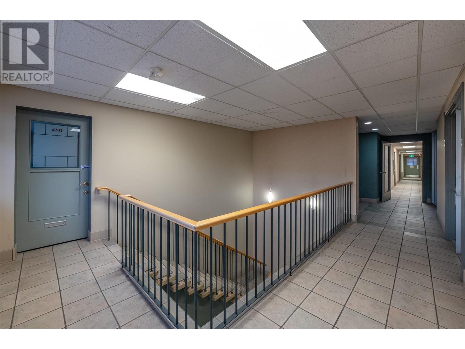 304 Martin Street, Penticton, BC