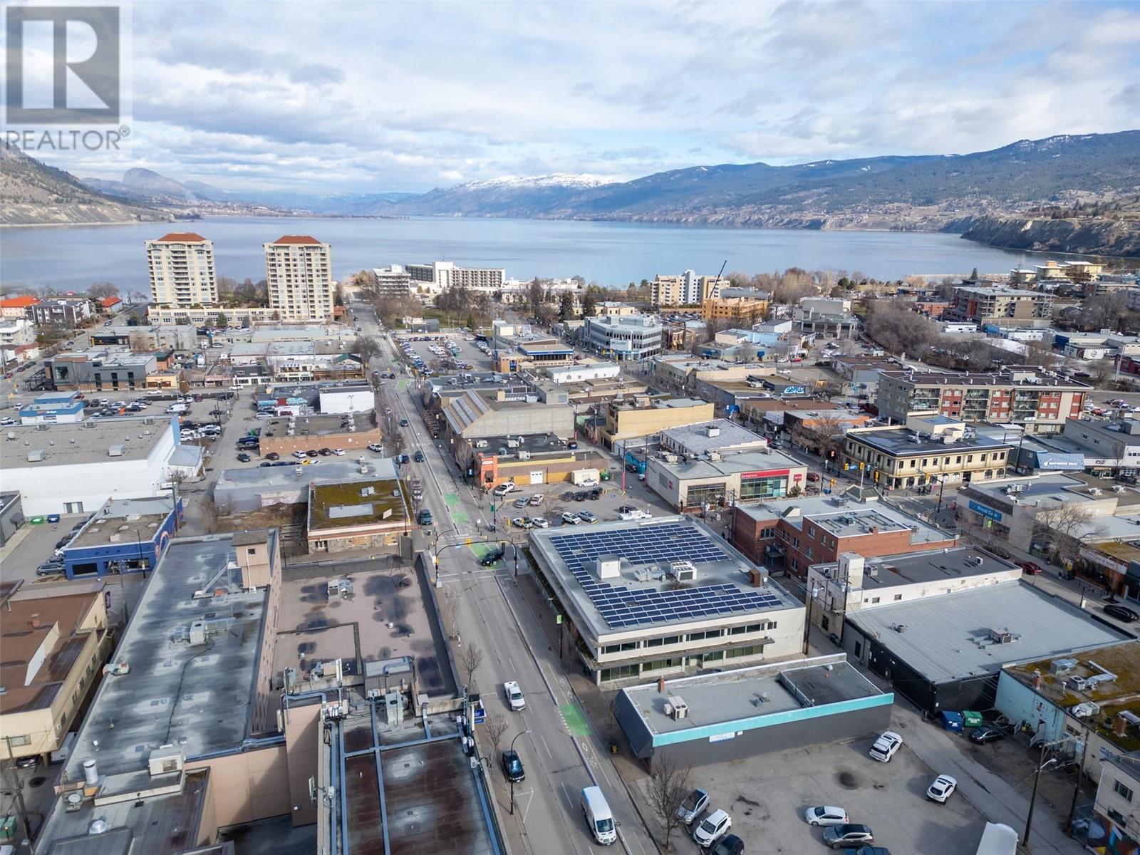 304 Martin Street, Penticton, BC