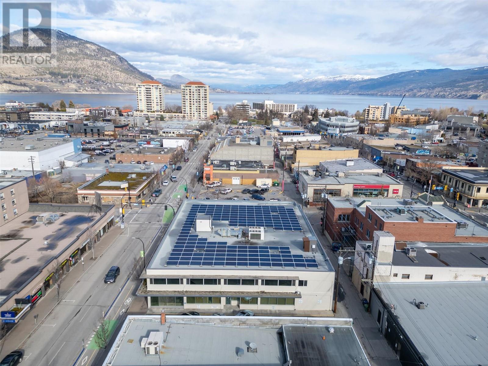 304 Martin Street, Penticton, BC