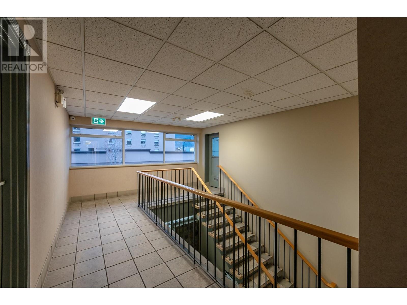 304 Martin Street, Penticton, BC