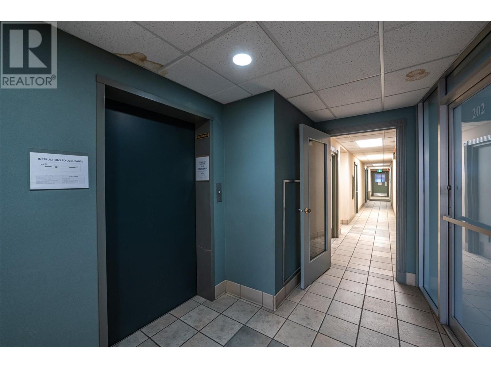 304 Martin Street, Penticton, BC