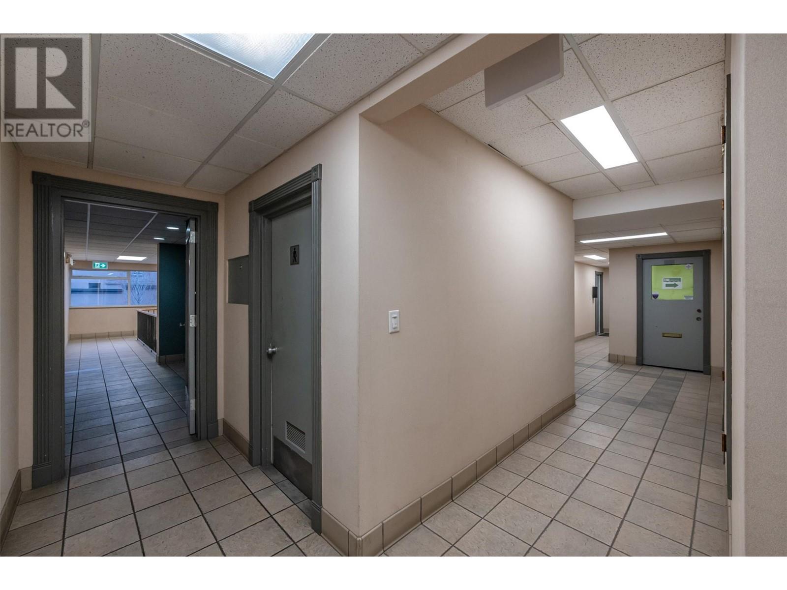 304 Martin Street, Penticton, BC