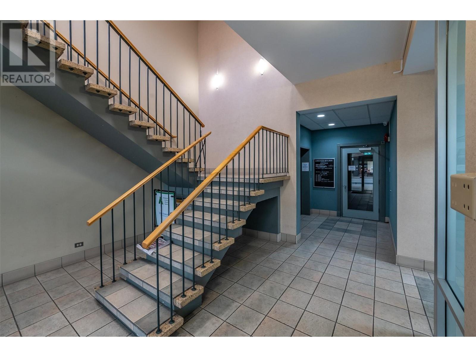 304 Martin Street, Penticton, BC