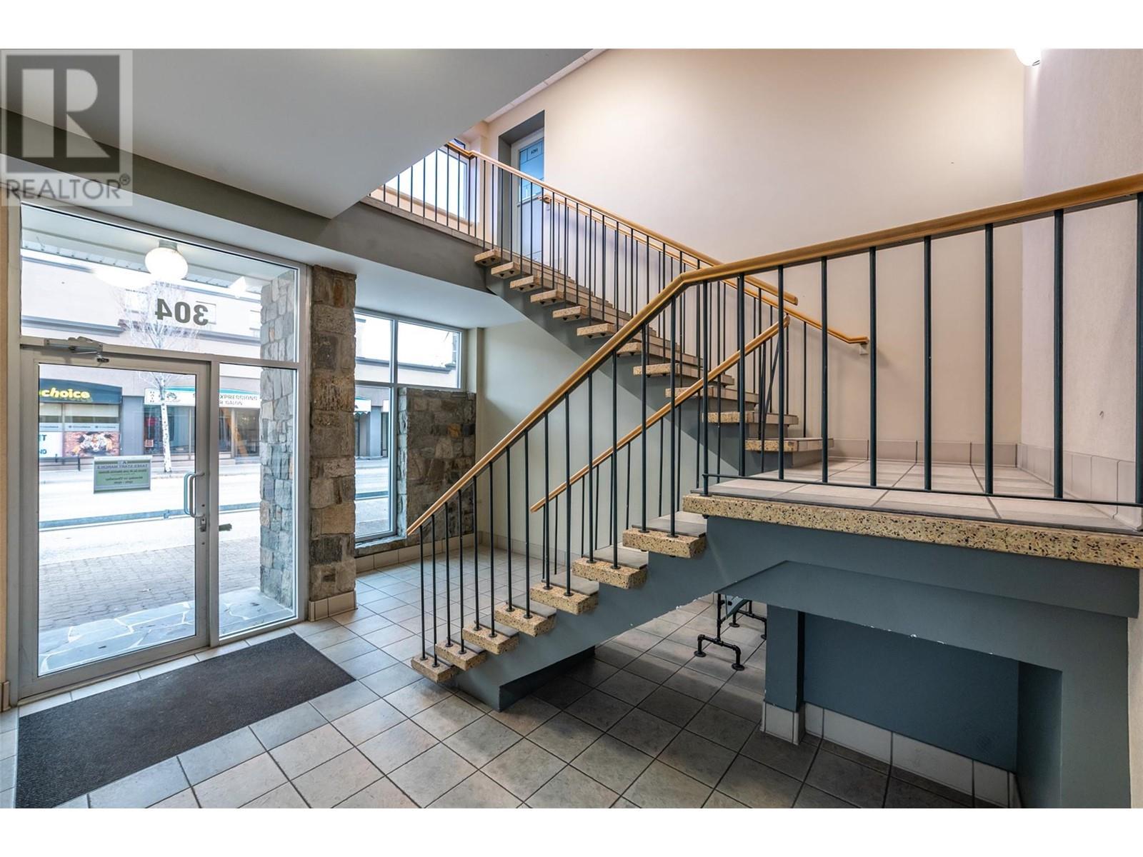 304 Martin Street, Penticton, BC