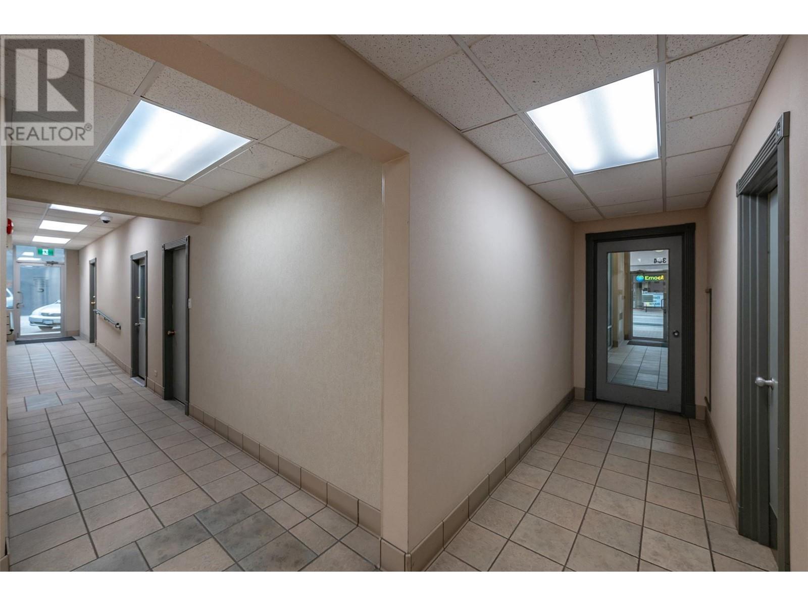 304 Martin Street, Penticton, BC