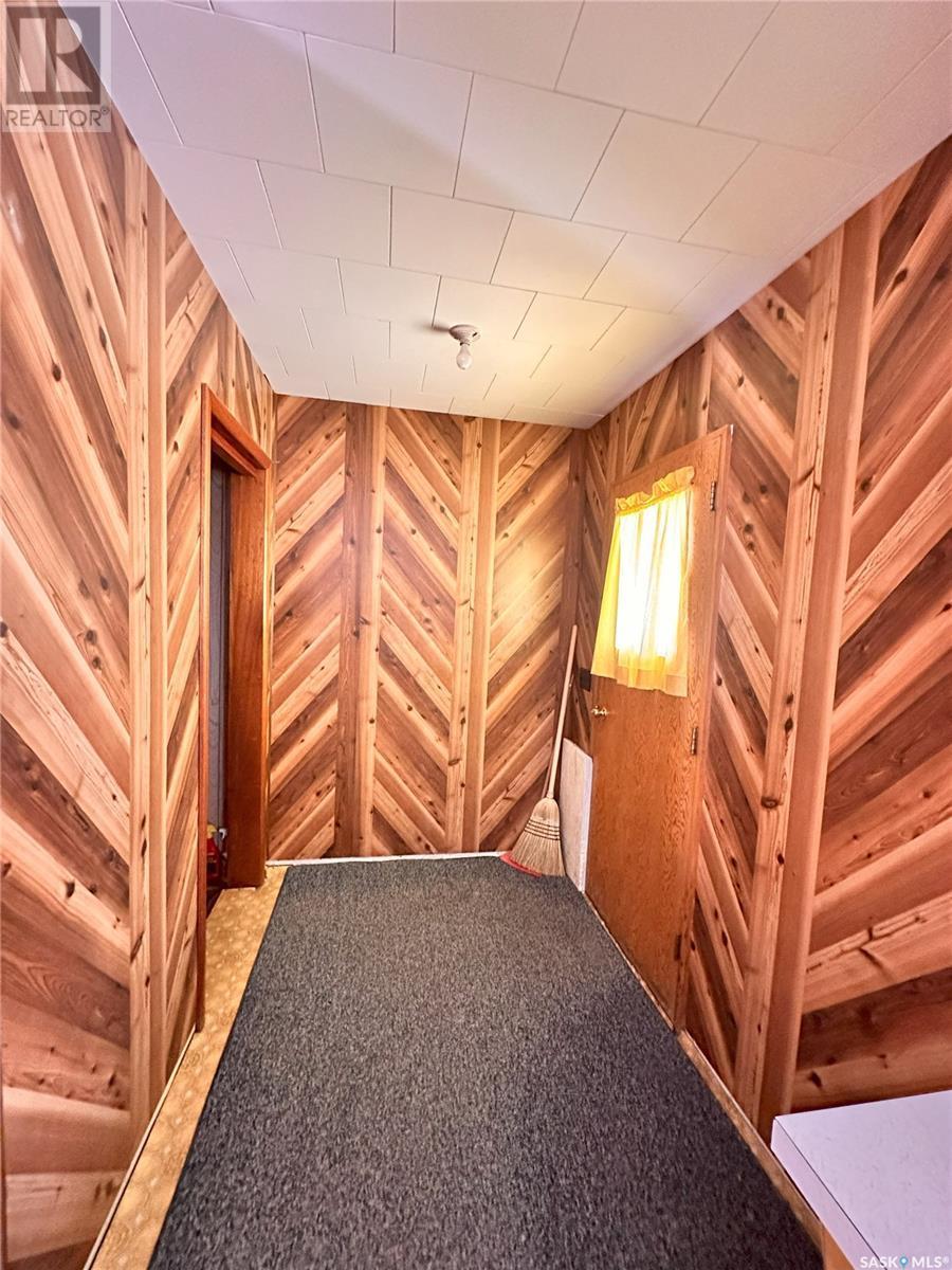 Will Ag-Ventures Acreage, Clayton Rm No. 333, SK - Indoor