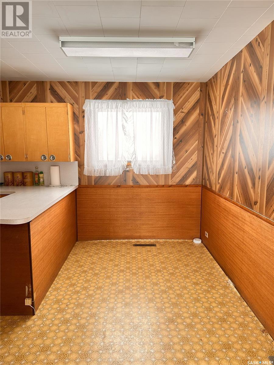 Will Ag-Ventures Acreage, Clayton Rm No. 333, SK - Indoor